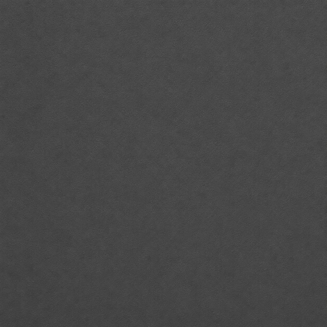 Antracyt-compressed