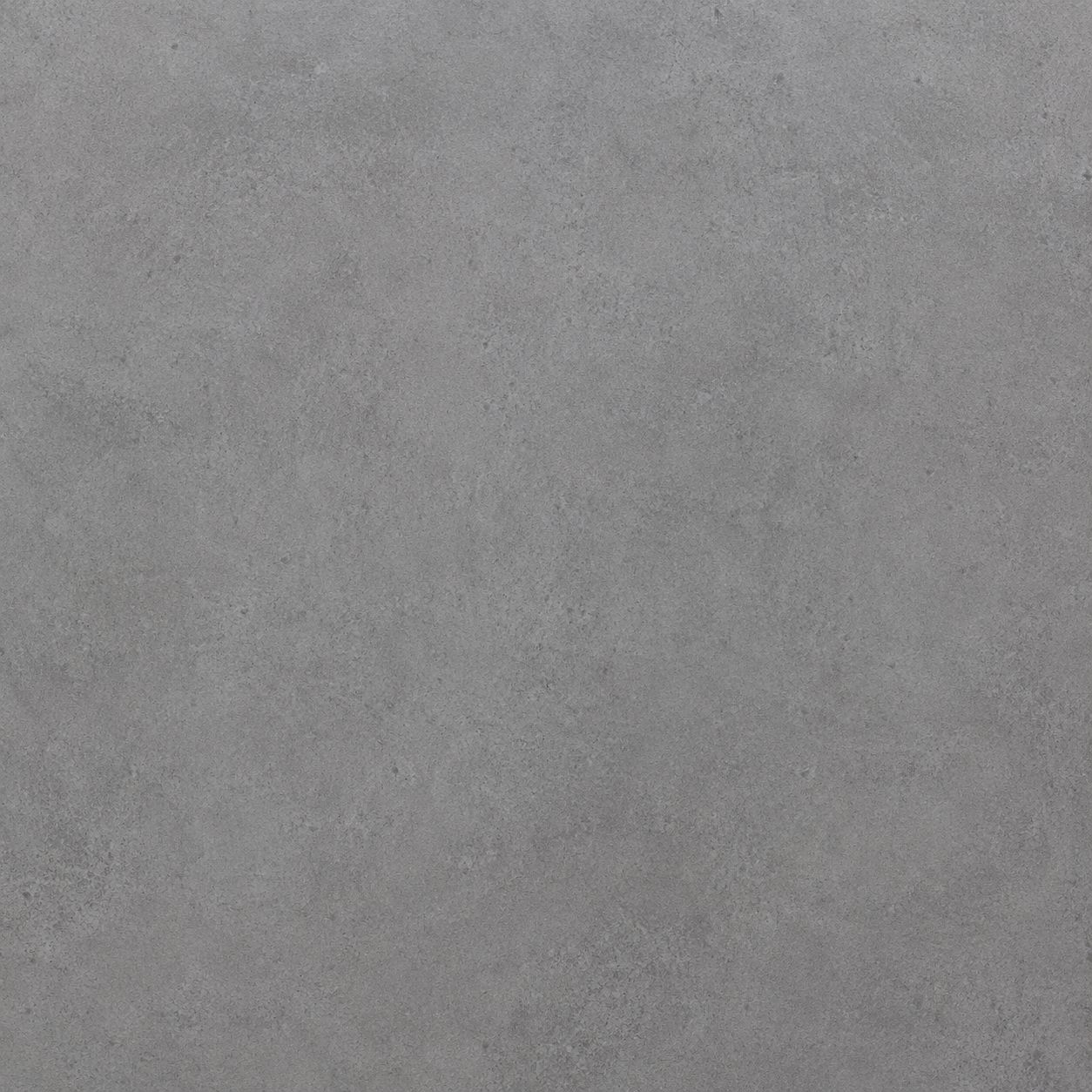Beton_Szary-compressed