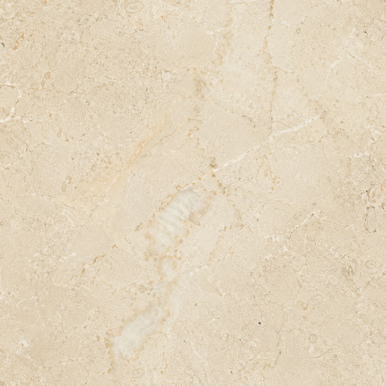 Bianco_Ambra-compressed