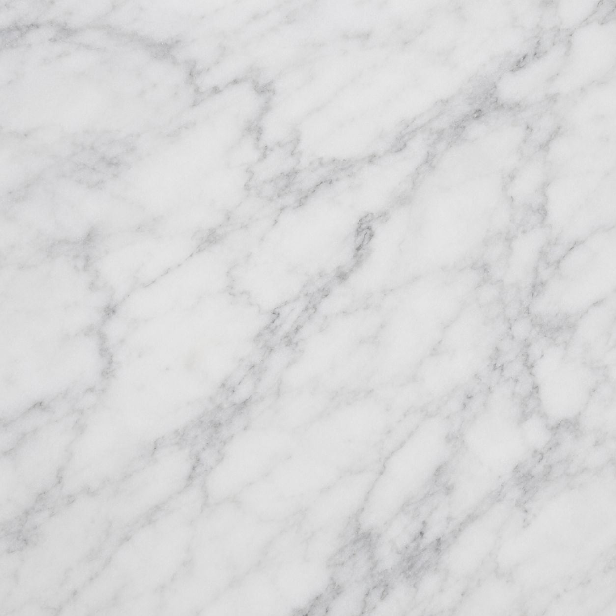 Bianco_Carrara-compressed