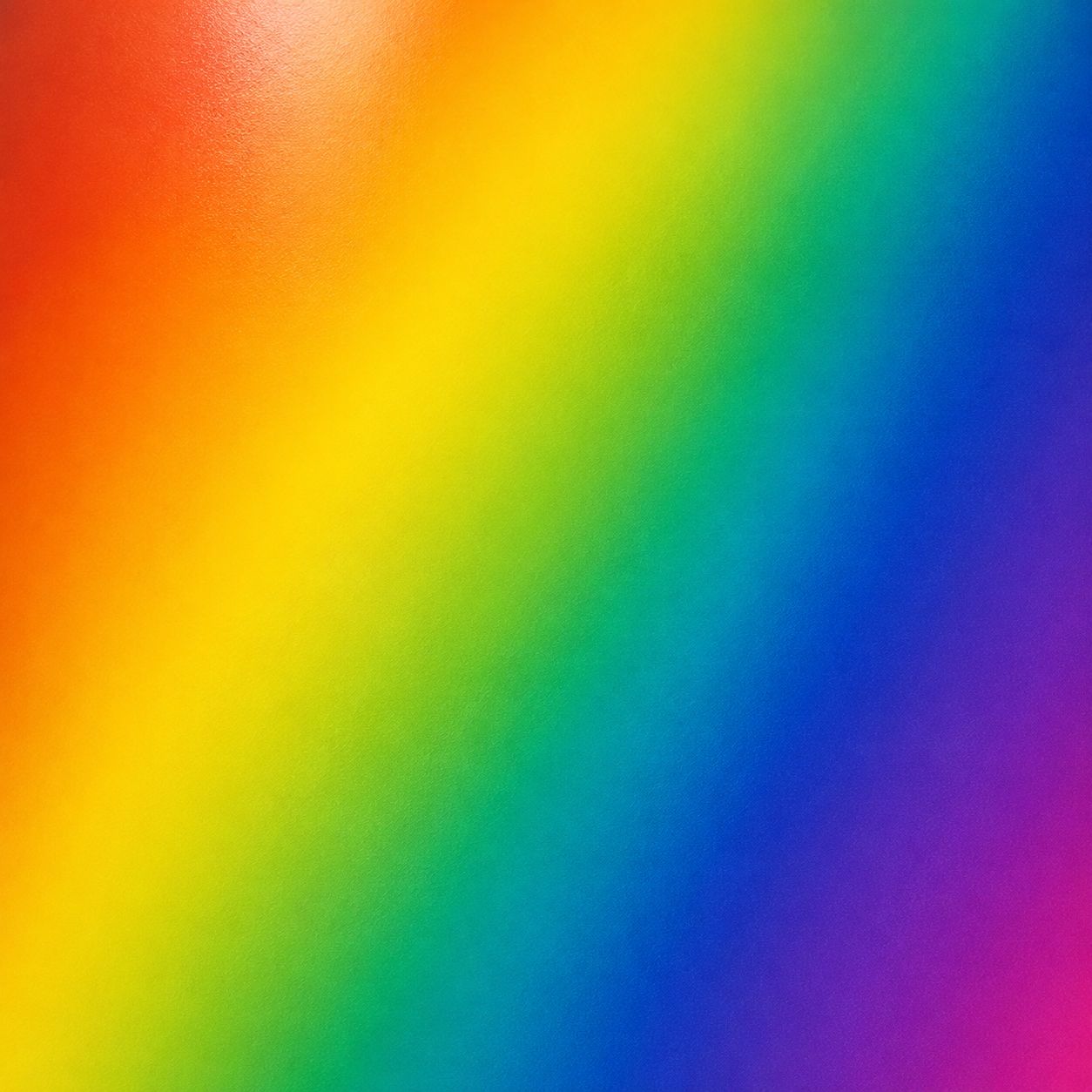 Kolor indywidualny