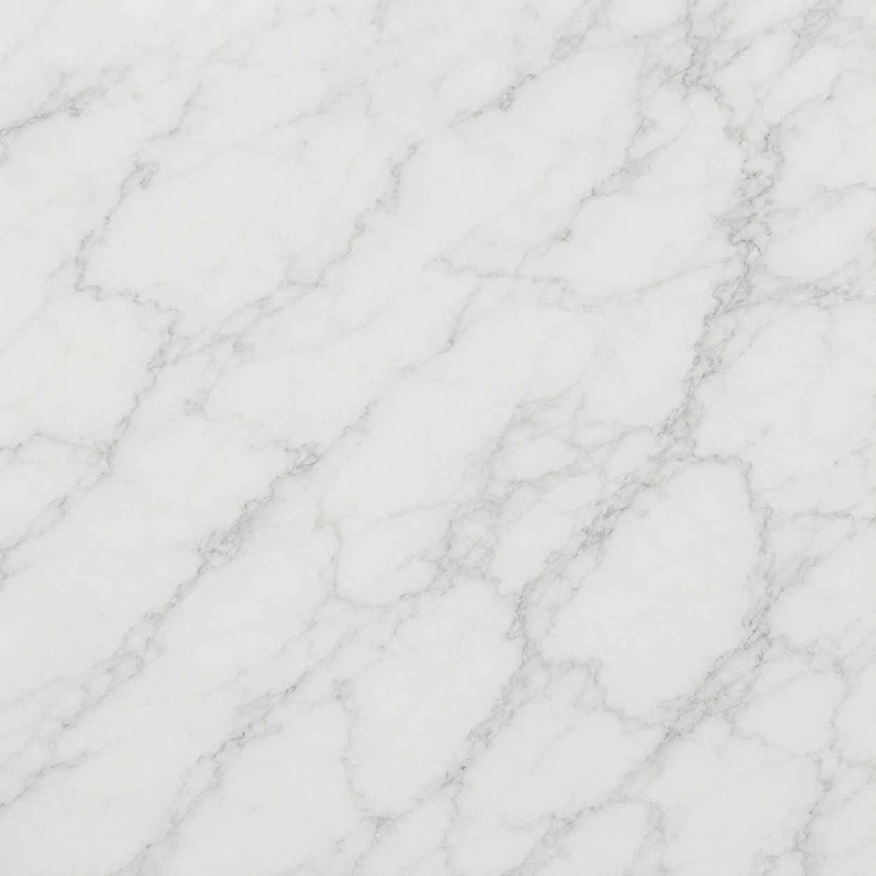 Marmur_Carrara-compressed