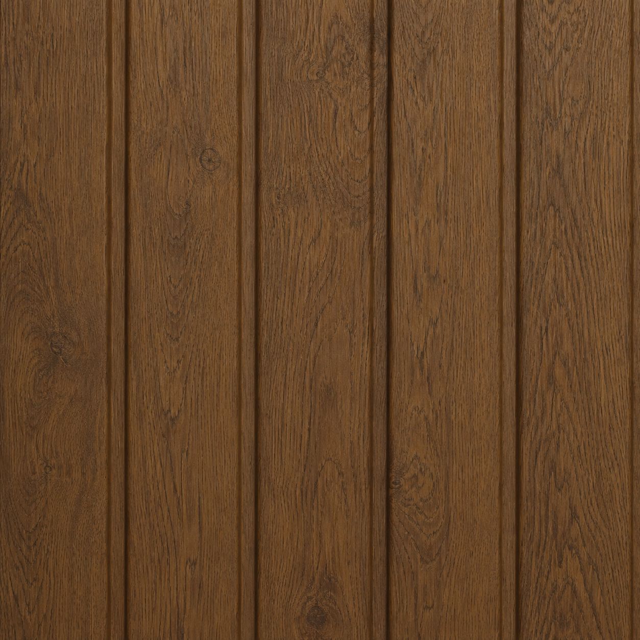 Orzech