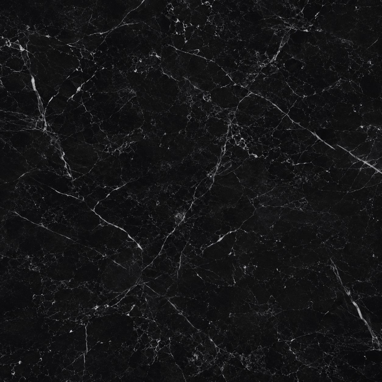 Premium_Black-compressed