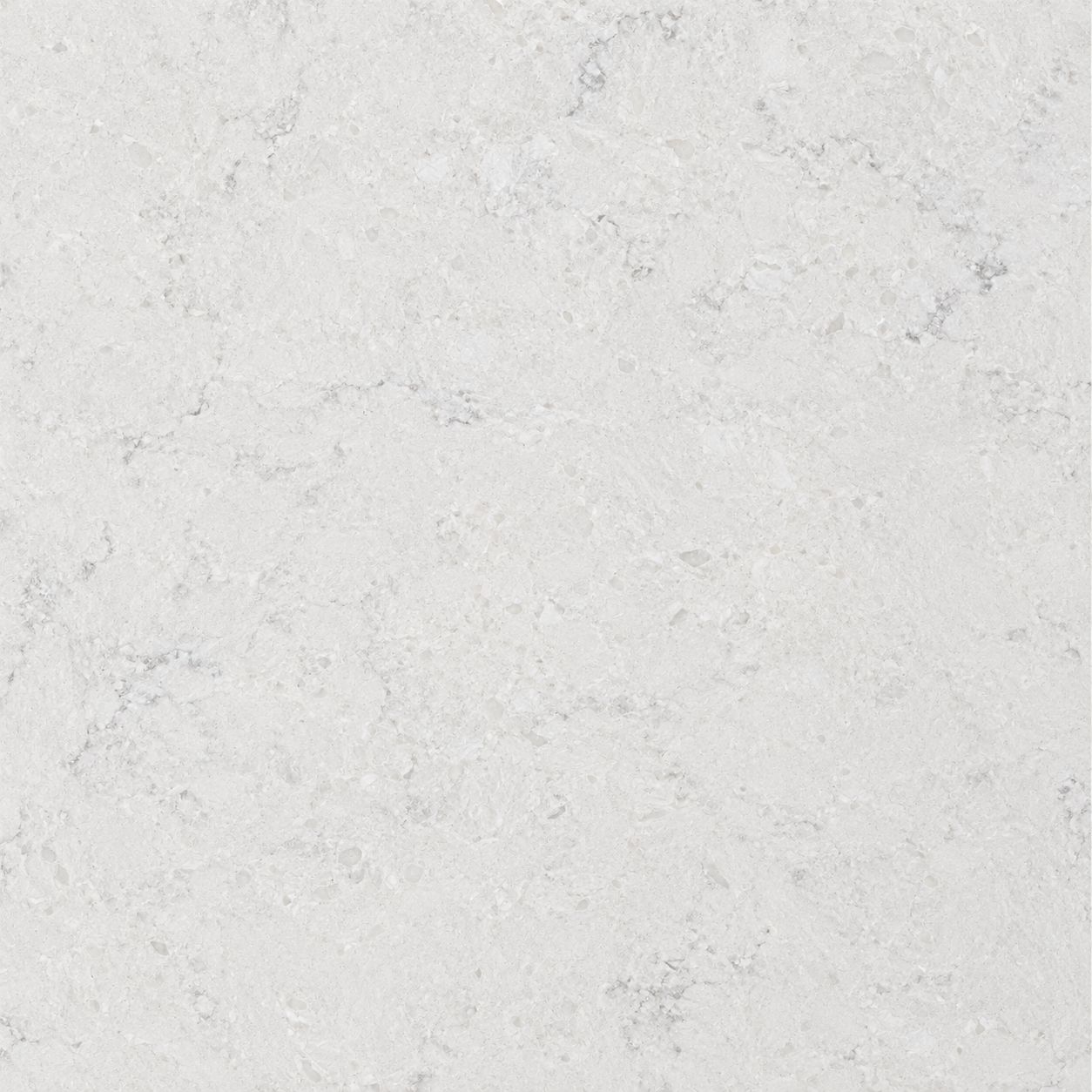 Premium_White-compressed