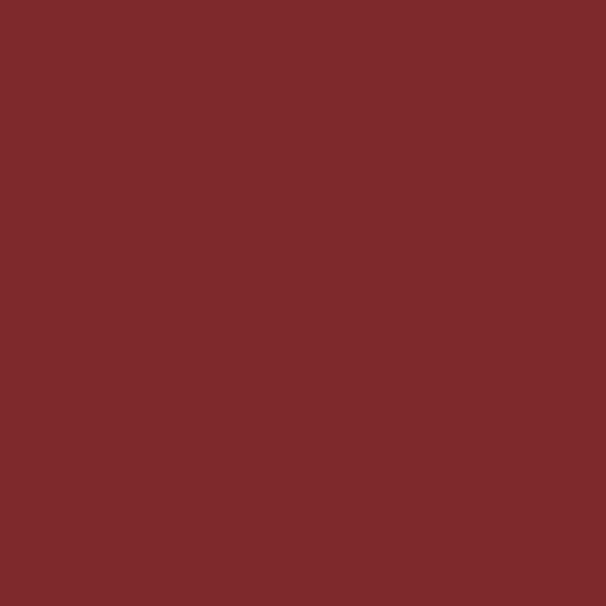RAL_3011