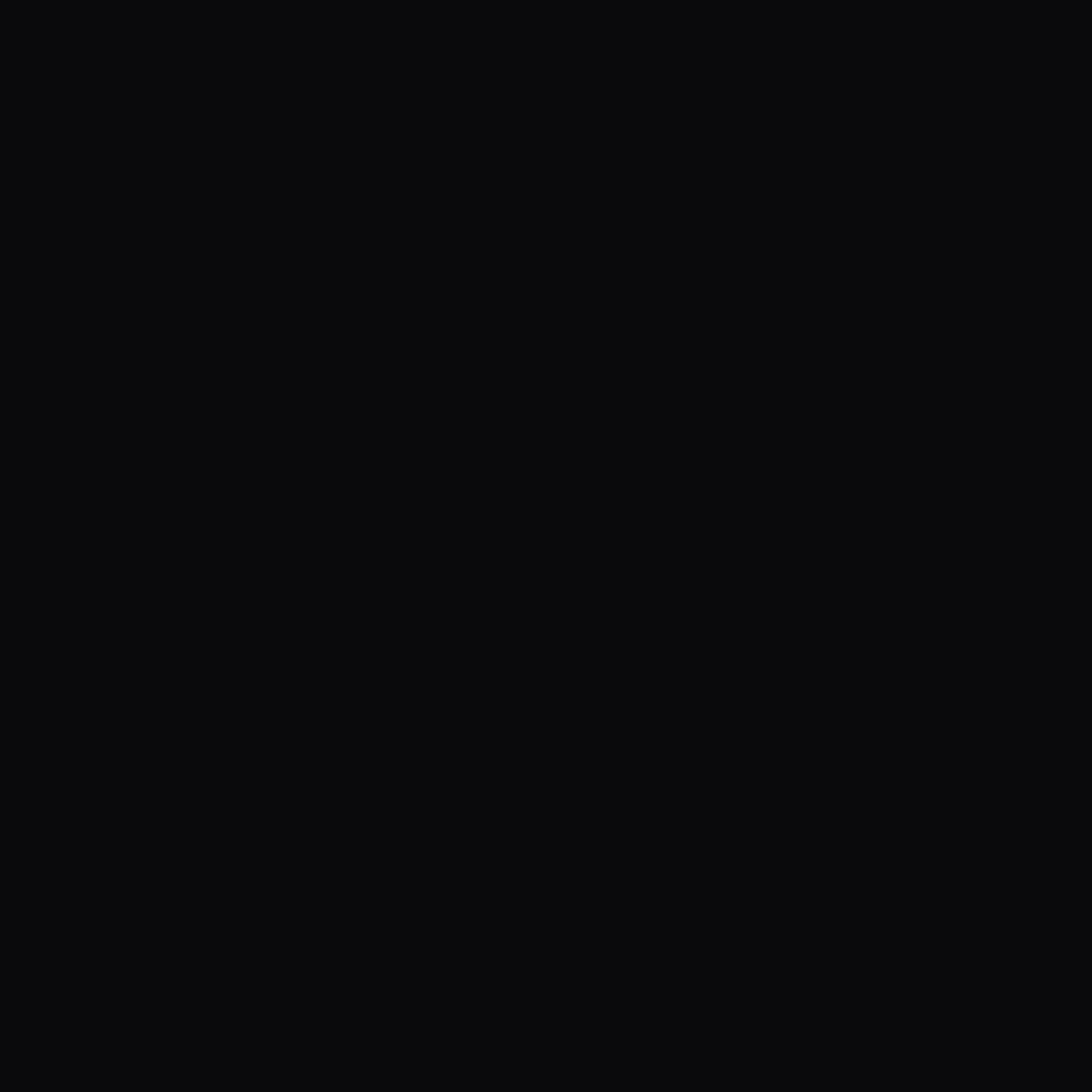 RAL_9005