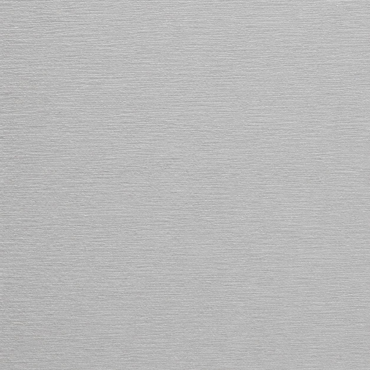 Srebro-compressed
