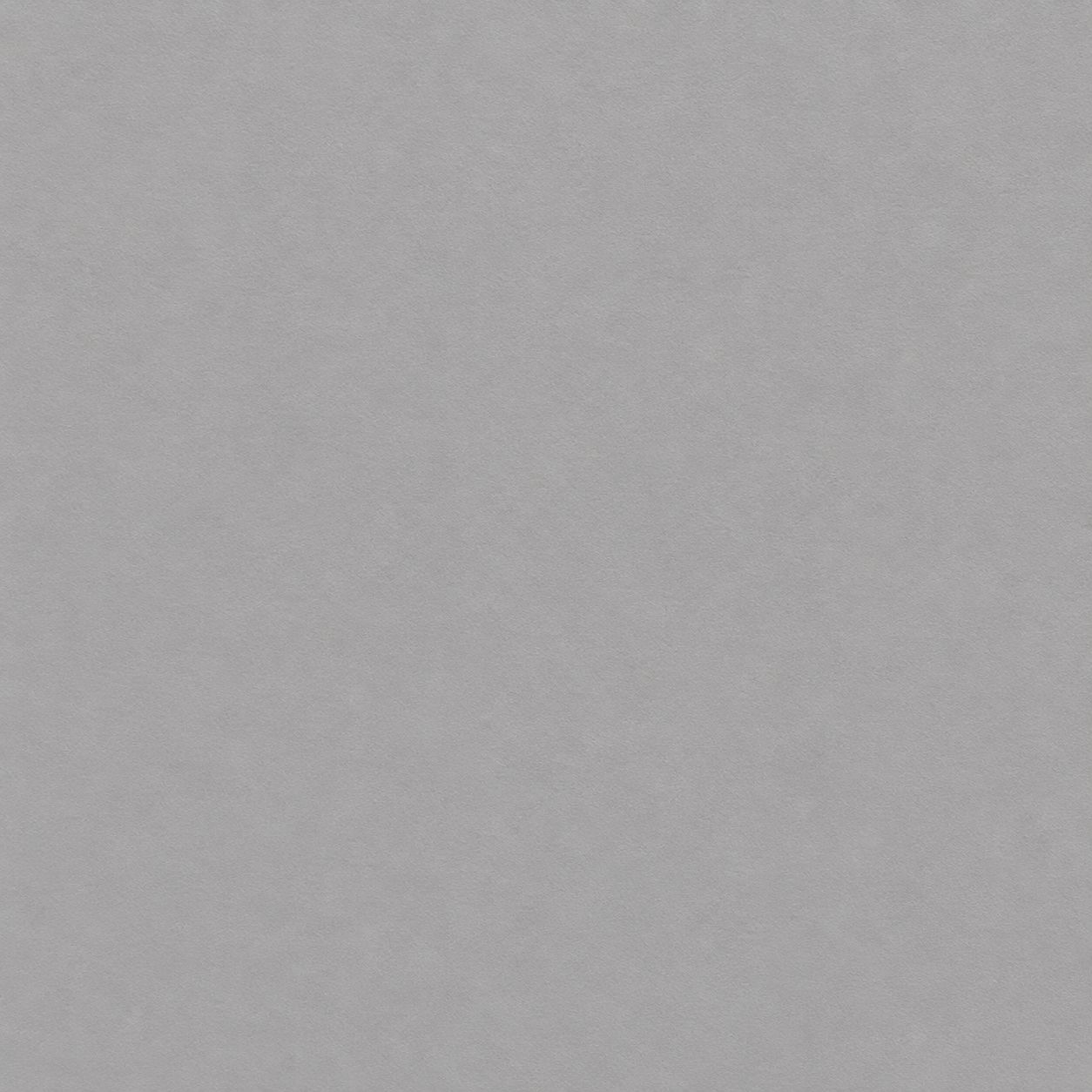 Szary_Mat-compressed