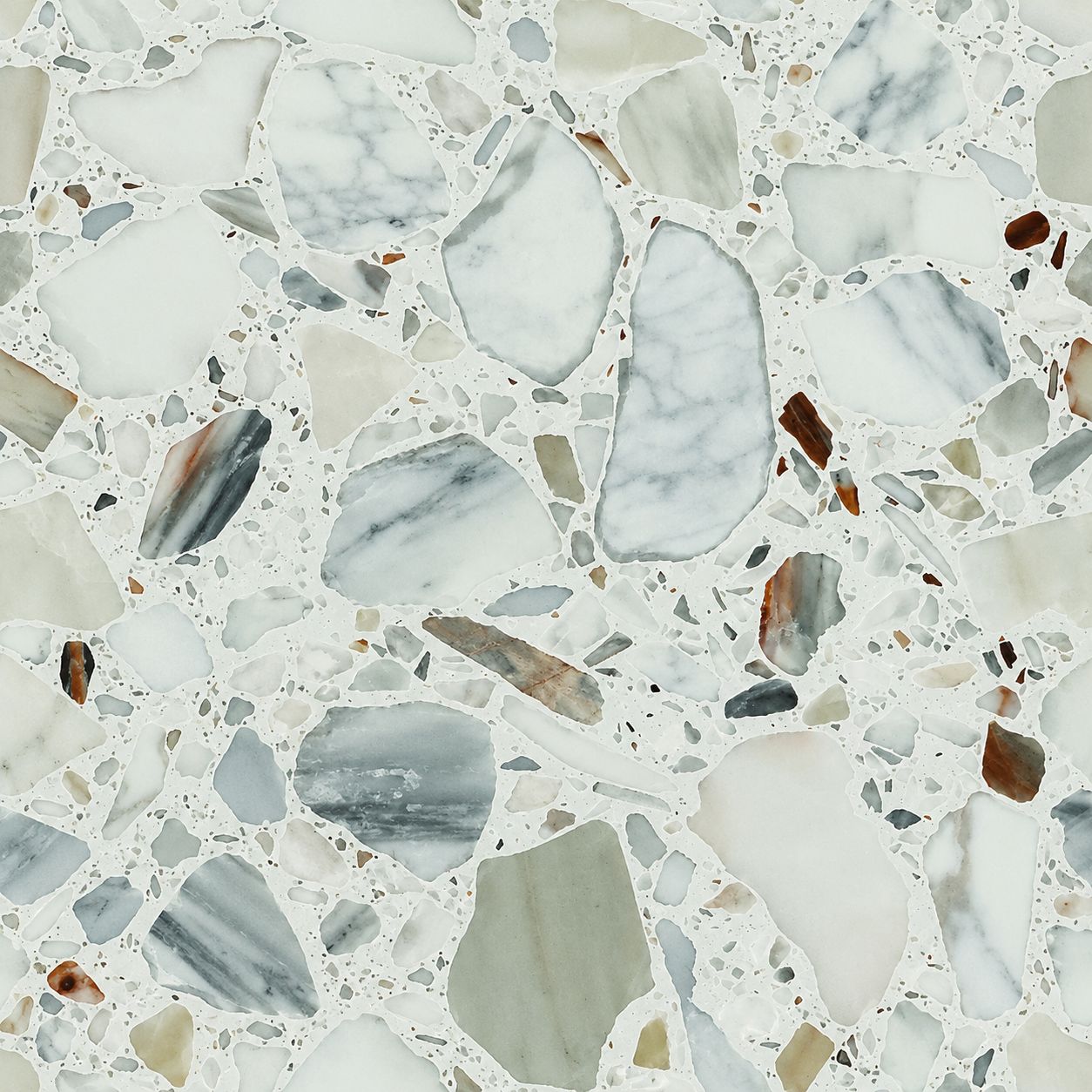 image-0-compressed