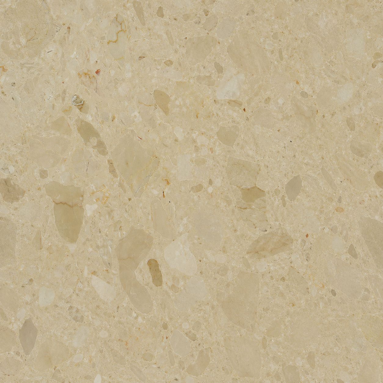 image-1-compressed