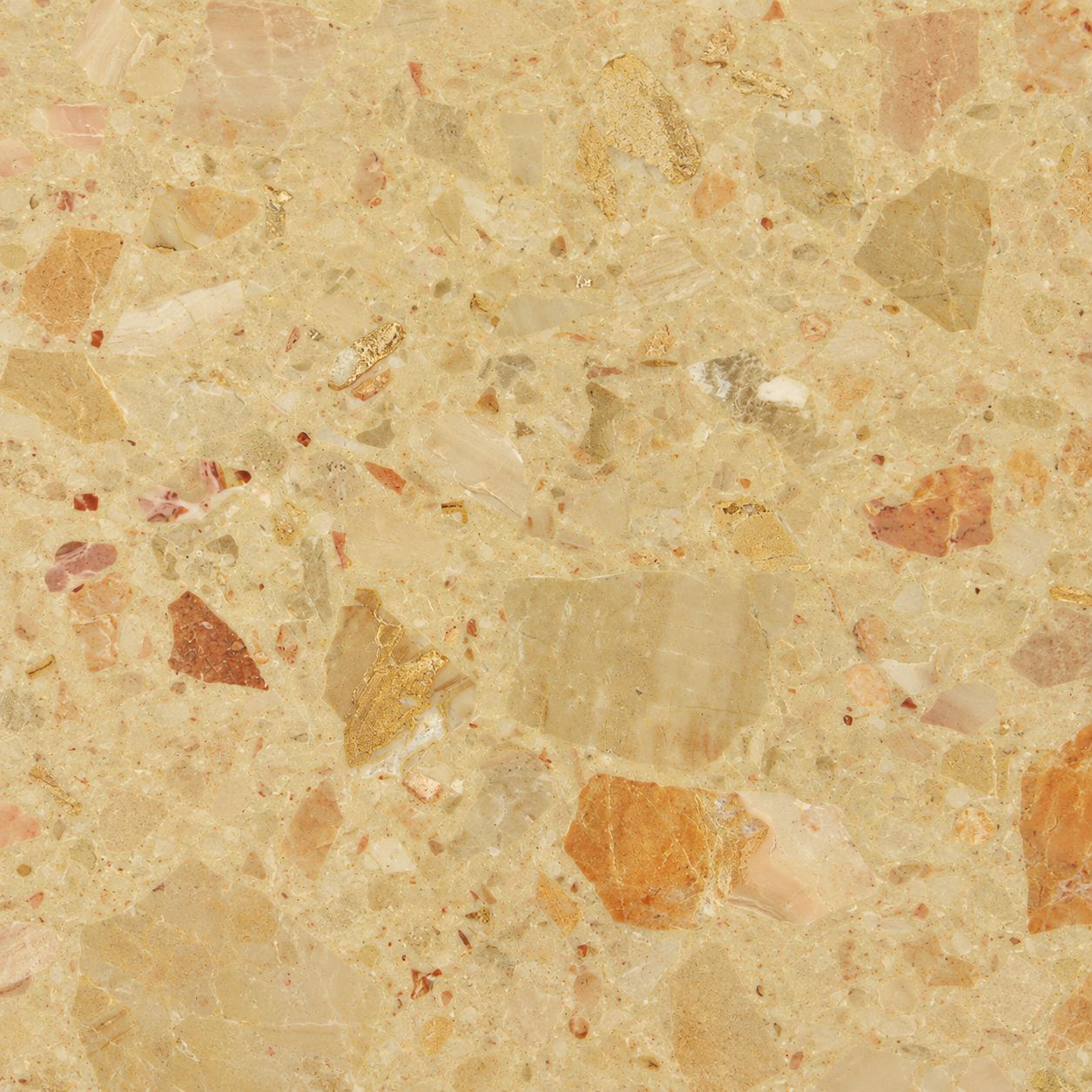 image-3-compressed
