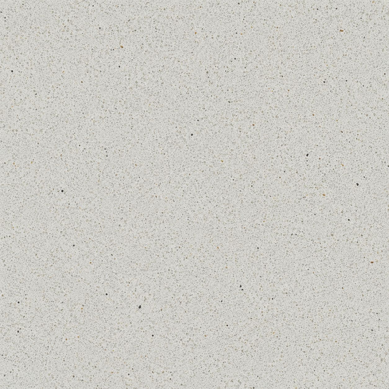 image-4-compressed