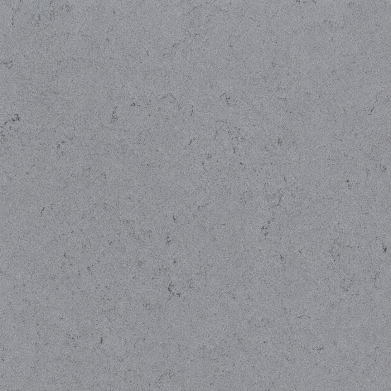 image-5-compressed