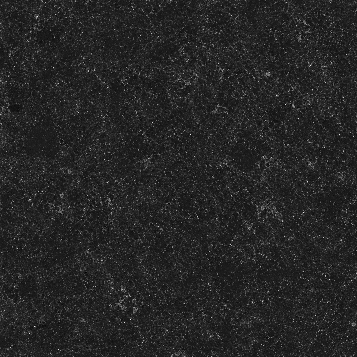 image-6-compressed