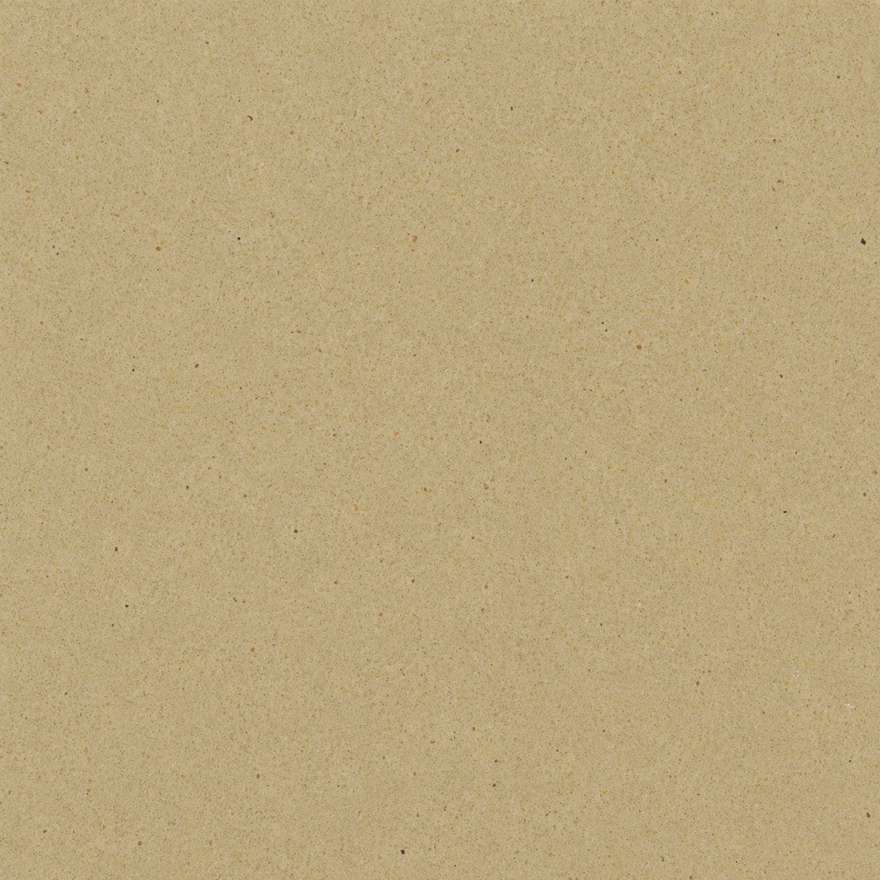 image-7-compressed